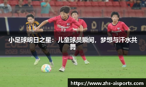 爱体育官方网站